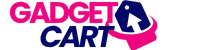 Gadget Cart